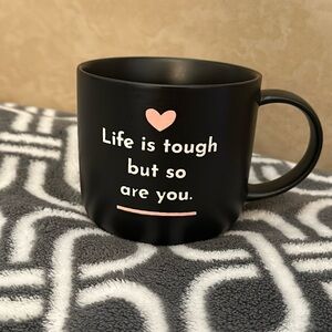 Cute Mug ♡︎